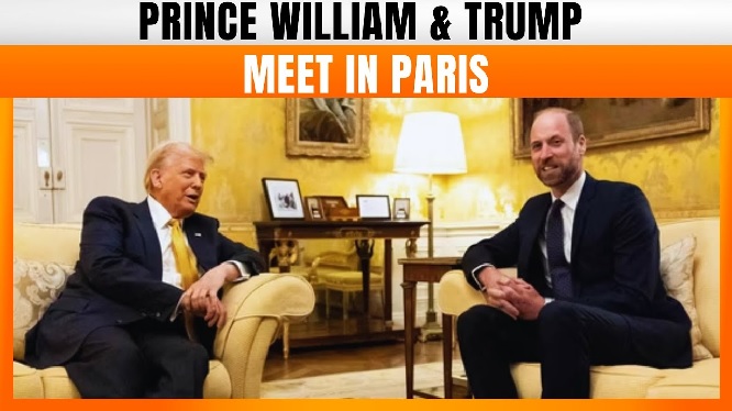 Prince William Antichrist Prince William Antichrist Prince William Antichrist Prince William Antichrist Prince William Antichrist Prince William Antichrist Prince William Antichrist Prince William Antichrist Prince William Antichrist Prince William Antichrist Prince William Antichrist London Great Reset British Royal Family Prince William Accelerationism NRx NeoReactionary Dark MAGA Cult Trump Nazi Racist Elite Globalist Davos Agenda 2030 Reptilian Bloodline Freemason Illuminati Conspiracy Satan Lucifer Project Monarch Deep State World Economic Forum EU CIA MI5 Psy-Op MK-Ultra Satanic Ritual Abuse Cannibal Pedophile UK Climate Change Apocalypse Bible Prophecy World War III Putin New World Order Government Elon Musk 666